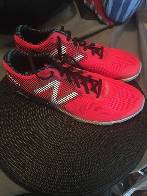 new balance 1400v5 damen